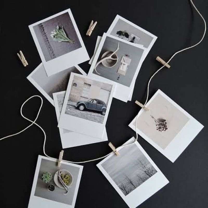 

cetakfoto polaroid