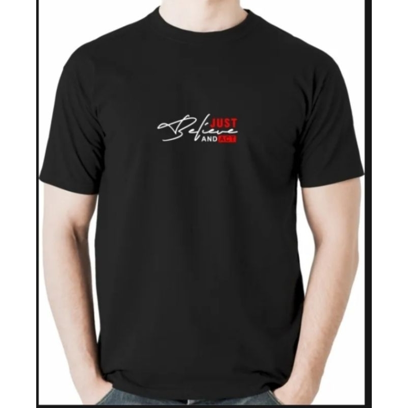 baju kaos oblong dewasa|kaos distro|kaos harga grosir|kaos lengan pendek