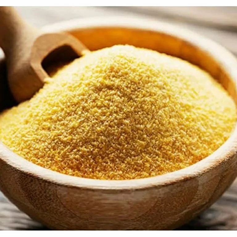 

CODEBARANG374FYE Tepung Jagung Giling Halus 18