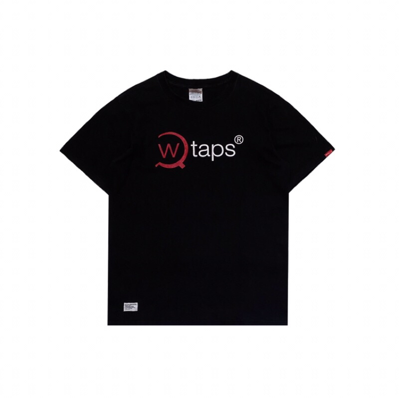 Wtaps Tshirt