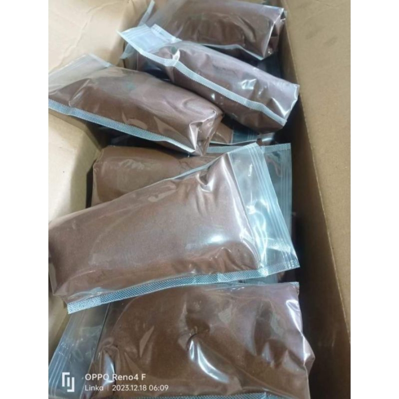 

kopi asli tanpa campuran 250 gram hanya 15ribu