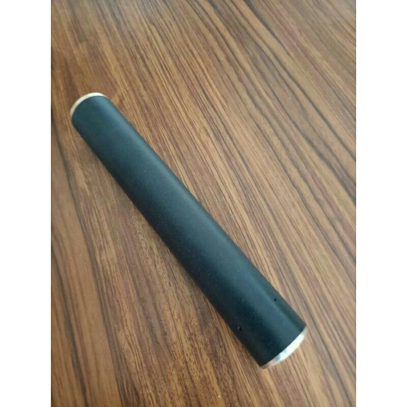 peredam senyap - peredam drat kuningan - peredam od 38 - peredam super senyap - peredam