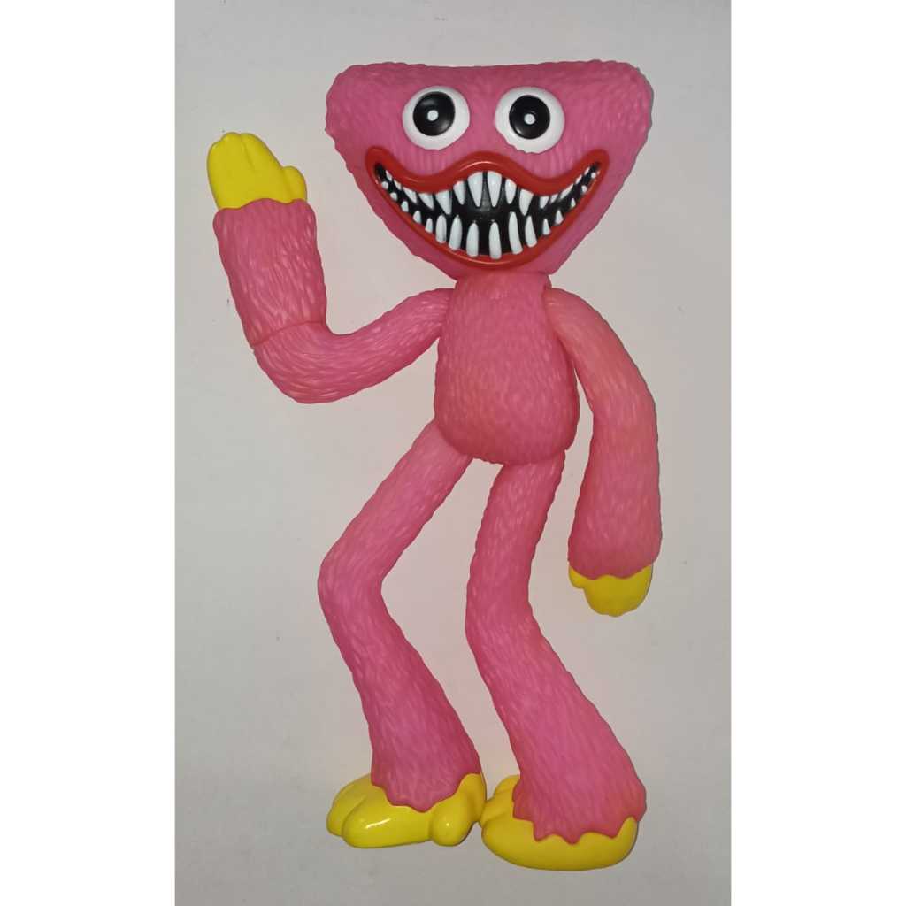 SFT - Figure Huggy Wuggy - Figure