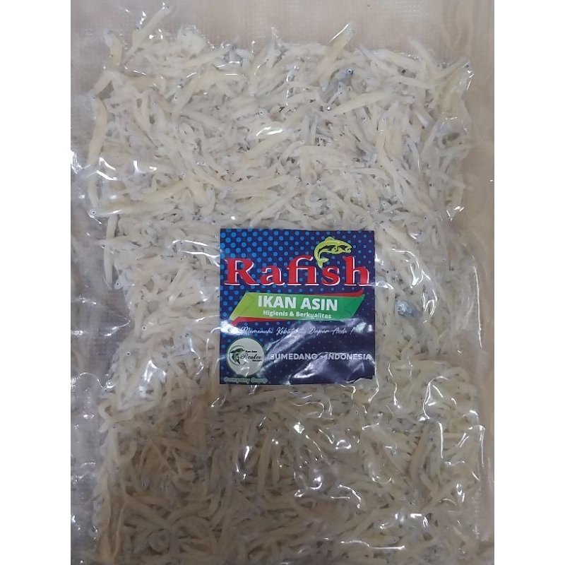 

terinasi250grm