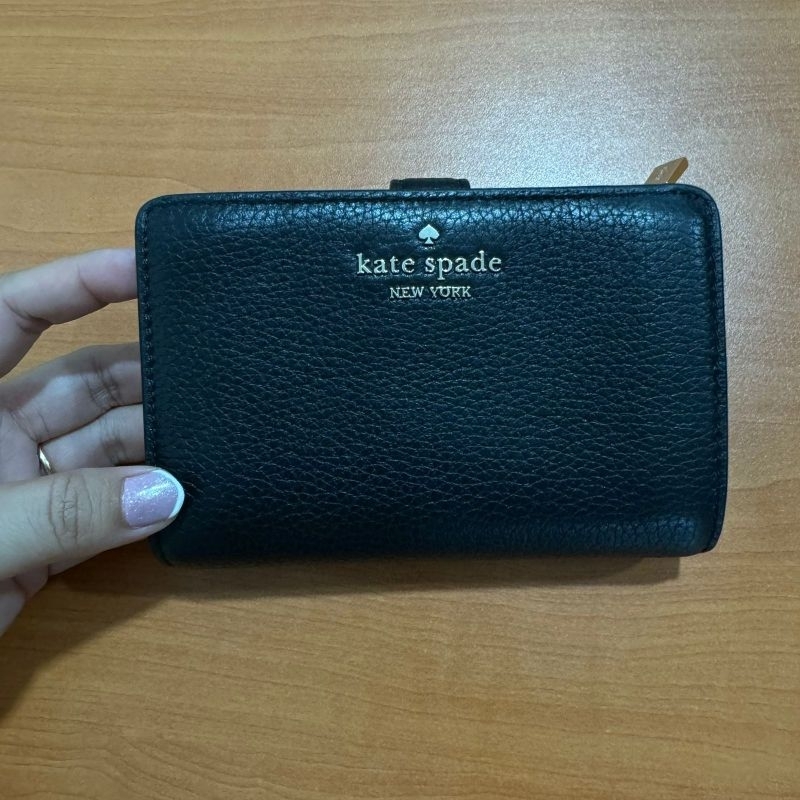 dompet kate spade New