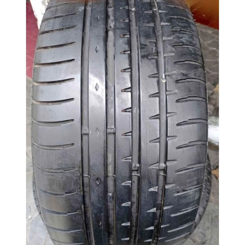 ban mobil ring 19 ban mobil ring 225/40,19