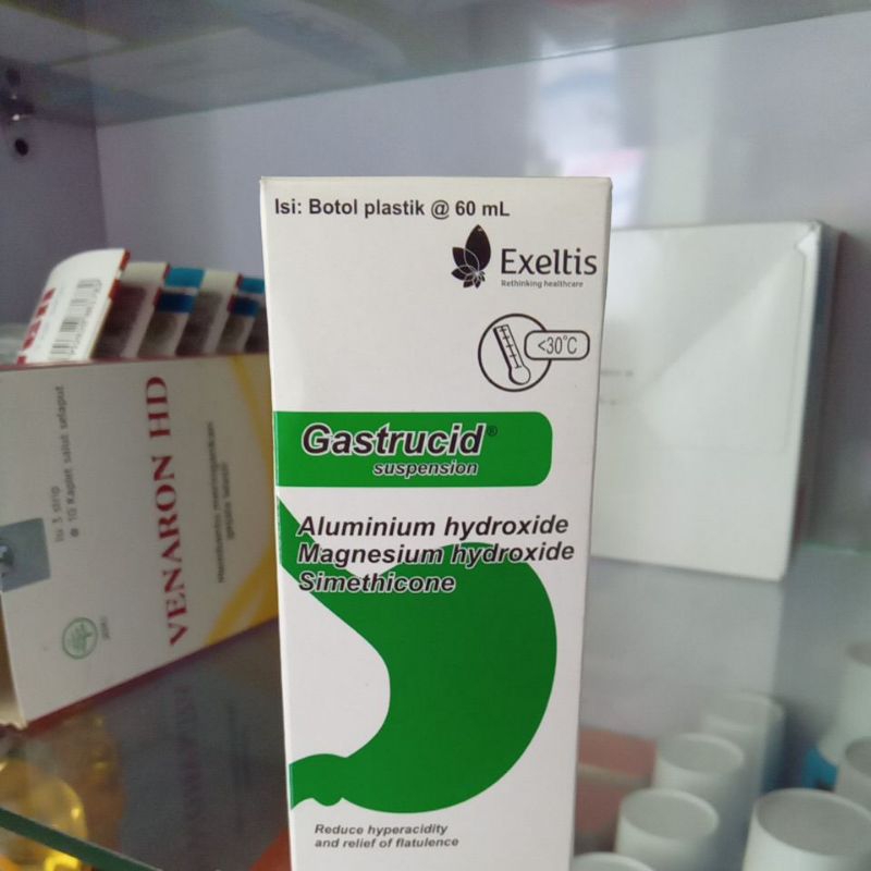 

gastrucid 60ml