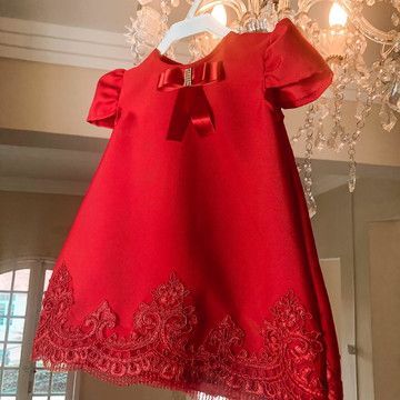 BAJU IMLEK ANAK DRESS IMLEK ANAK CHEONGSAM IMLEK ANAK BAJU CNY ANAK DRESS CNY ANAK QIBAO ANAK QIPAO 