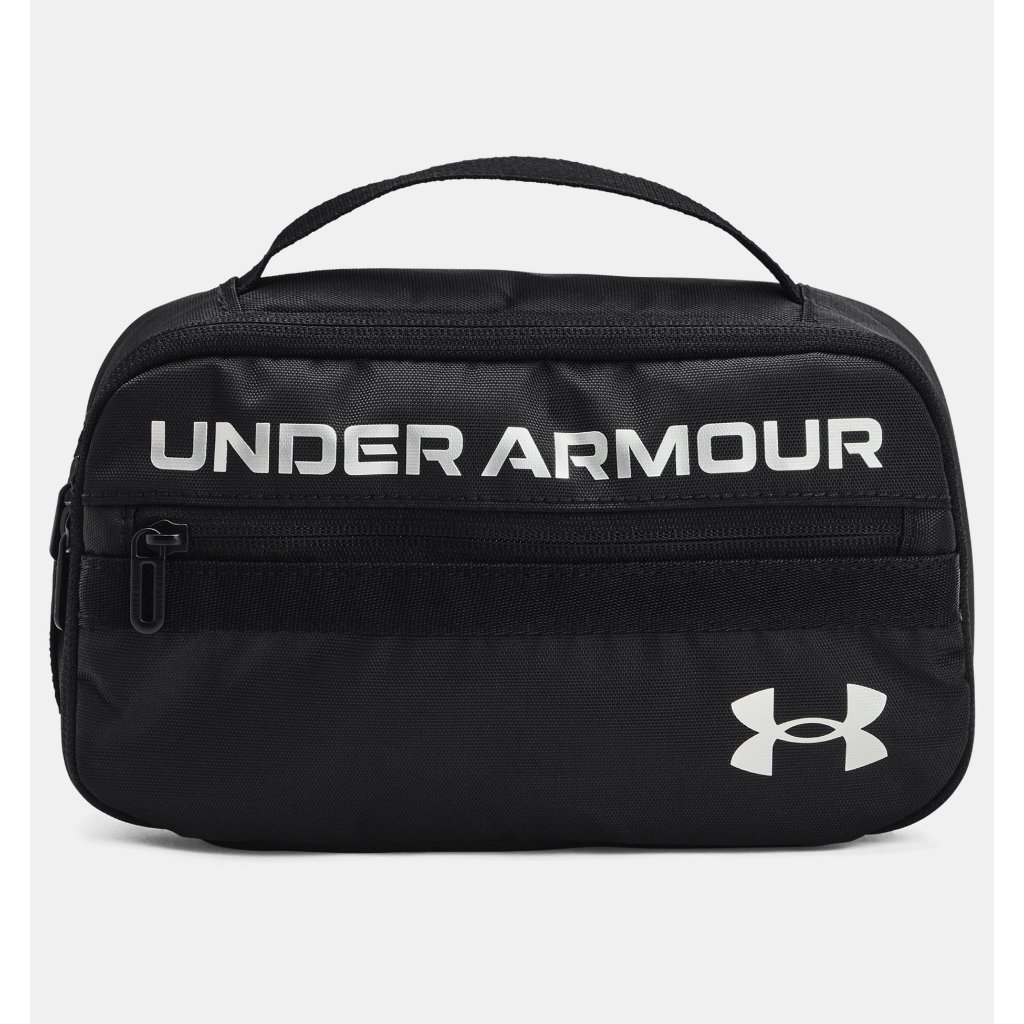 Tas UA Contain Travel Kit Original