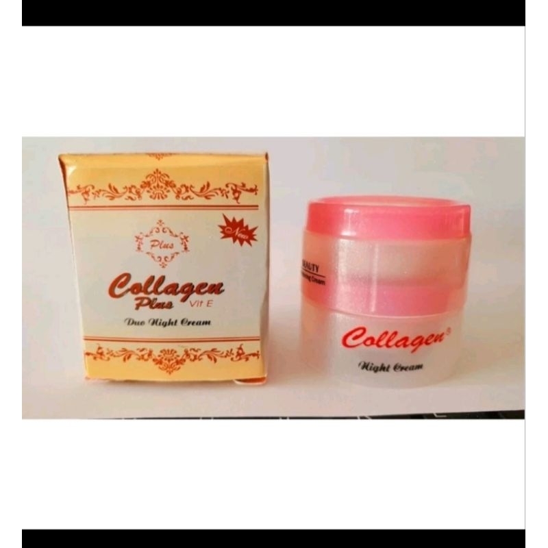 krim collagen