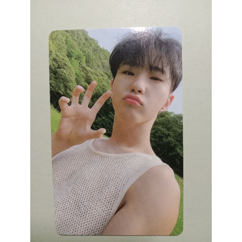 Hoshi Social Club SOCO