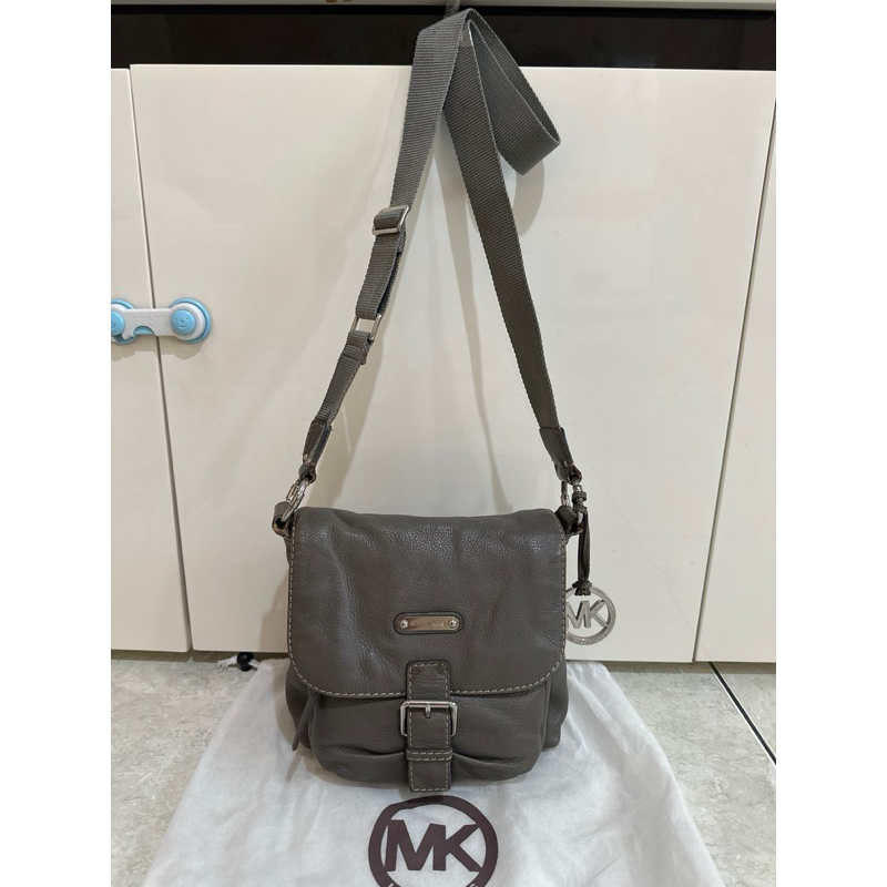 Sling Bag Brand MK Michael Kors Original