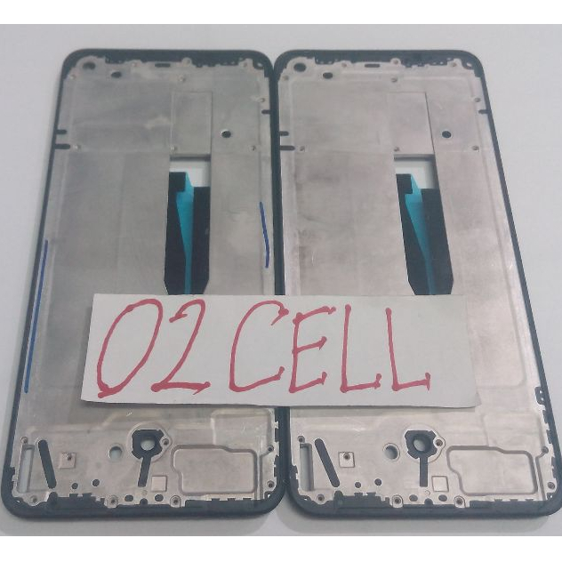 FRAME LCD / TATAKAN LCD for REALME 9 4G  RMX3521