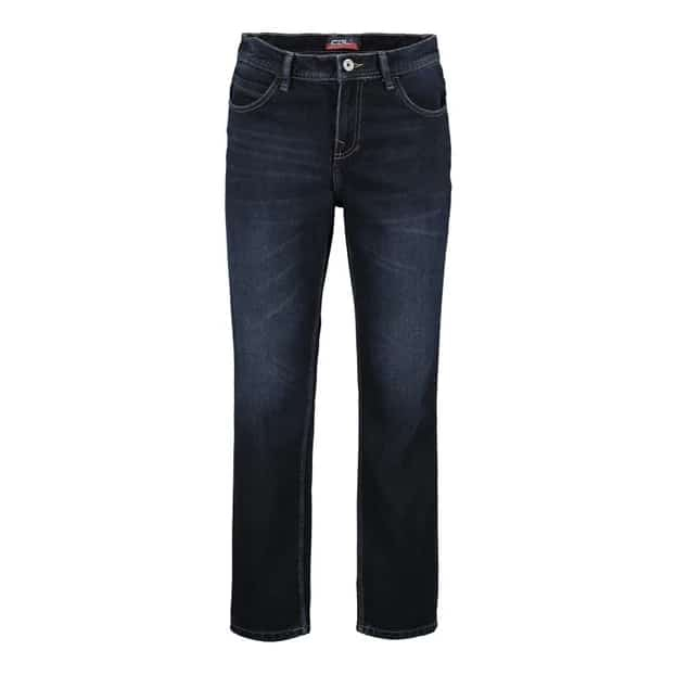 Celana Jeans Reguler Fit CDL Original By CARDINAL || CDL 019