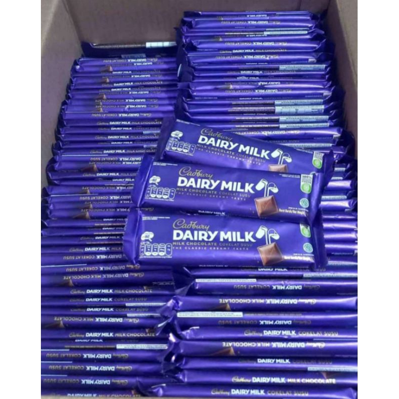 

1 pcs 62gram
