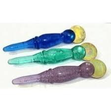 Kerokan Koin | Kerikan | Kerokan | Alat Kerik Badan