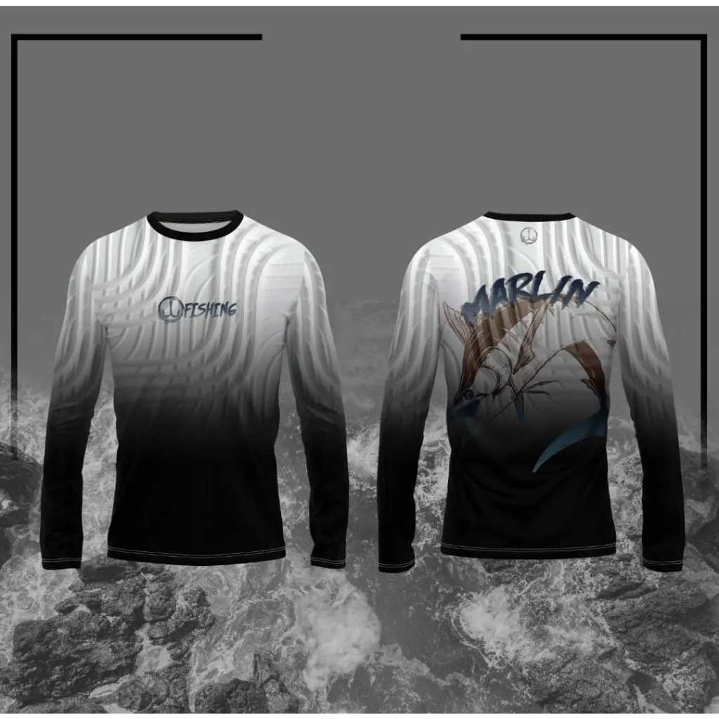 JERSEY FISHING| JERSEY FISHING SATUAN | JERSEY FISHING CUSTOM | BAJU FISHING | BAJU FISHING SATUAN |