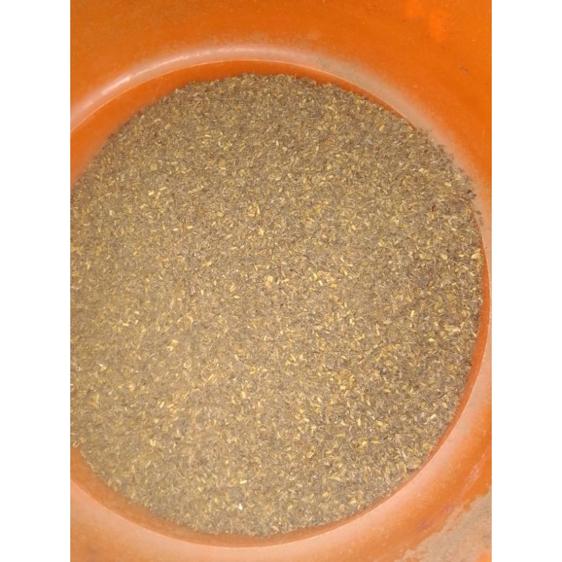 

biji jabon full super dan berkualitas 100%original