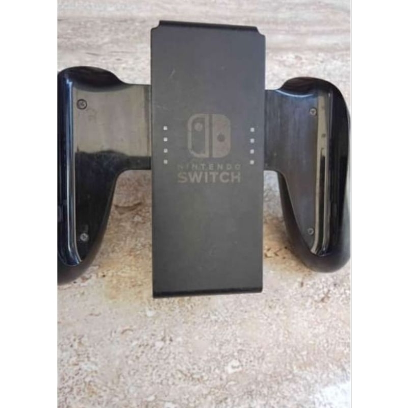 controller Grip game