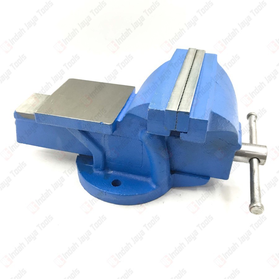 BENZ BZ-9009 Catok Paron 6 Inch