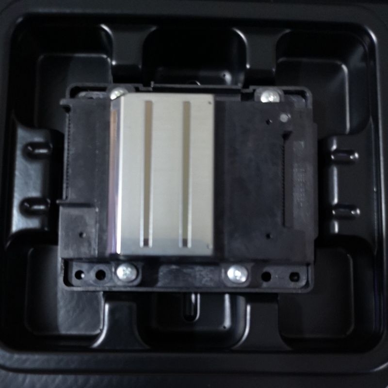 Printhead EPSON L15150 L-15150 New Original Head L15150 FA560010000