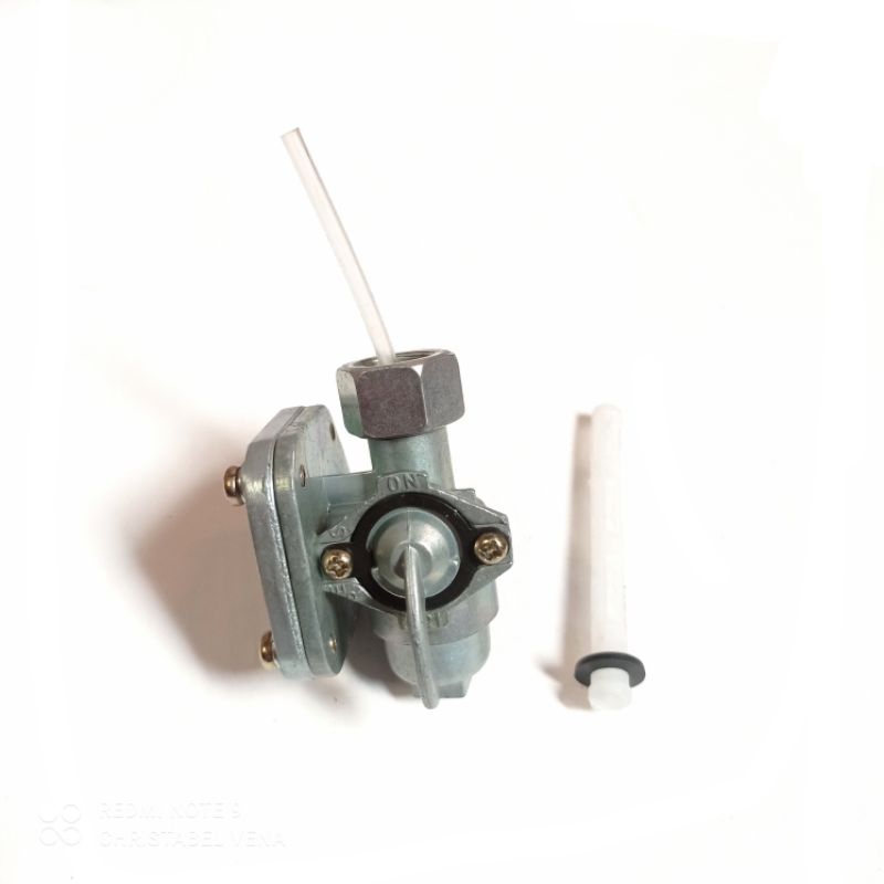 kran bensin yamaha v80 v75