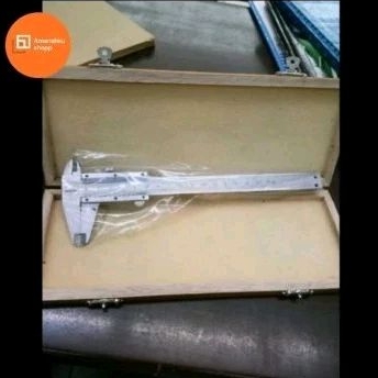 Jangka Sorong Stainless