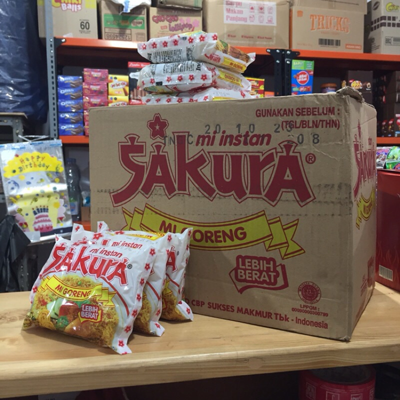 

MIE SAKURA 1DUS
