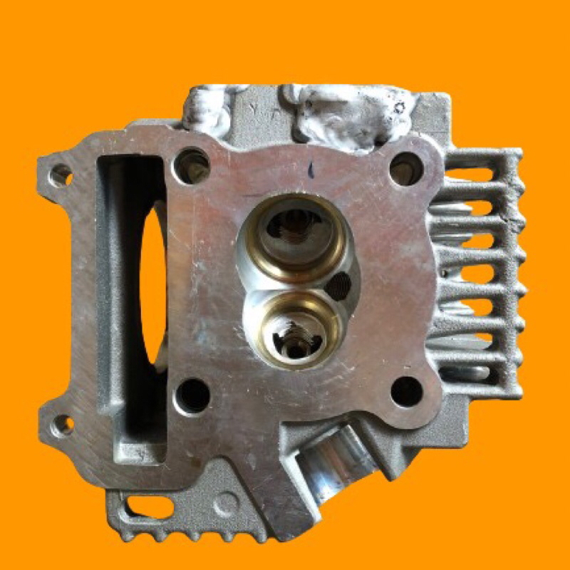 Head jupiter brt nickel bronz 28/24 26/23 / head brt jupiter z 28 24 26 23