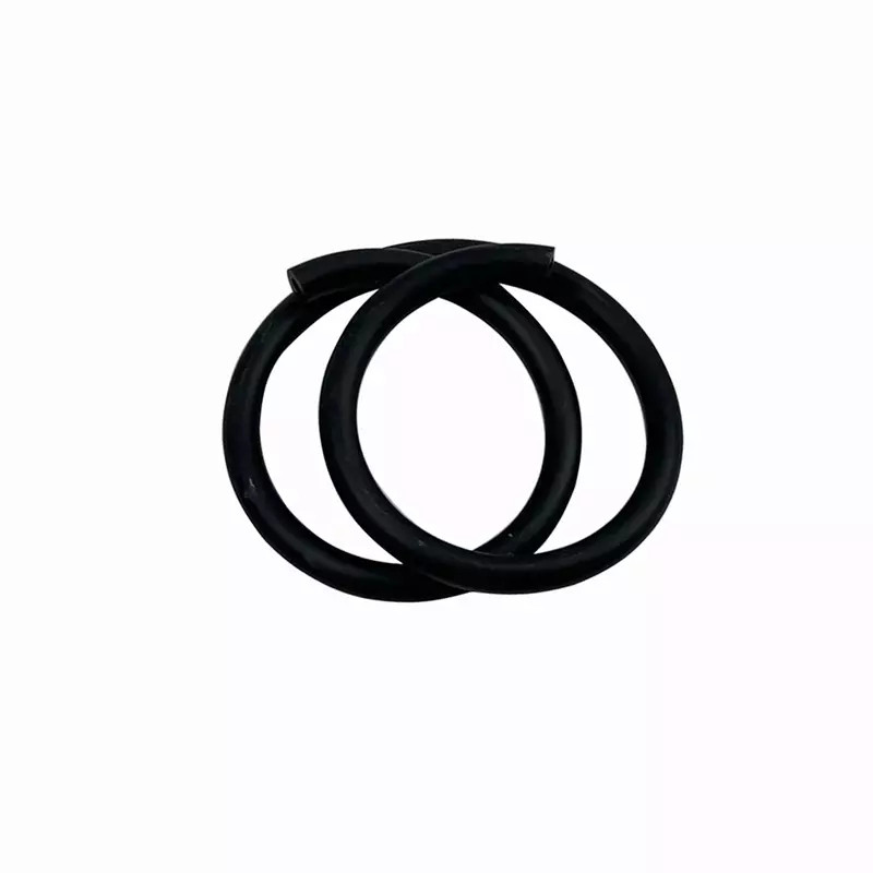 Holzfforma Fuel Hose Line Tube For Husqvarna 281 288XP 394 395 Chainsaw OEM 503 57 76-01