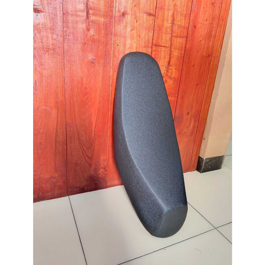 jok Yamaha new Jupiter MX 135(njmx) road race single set termurah