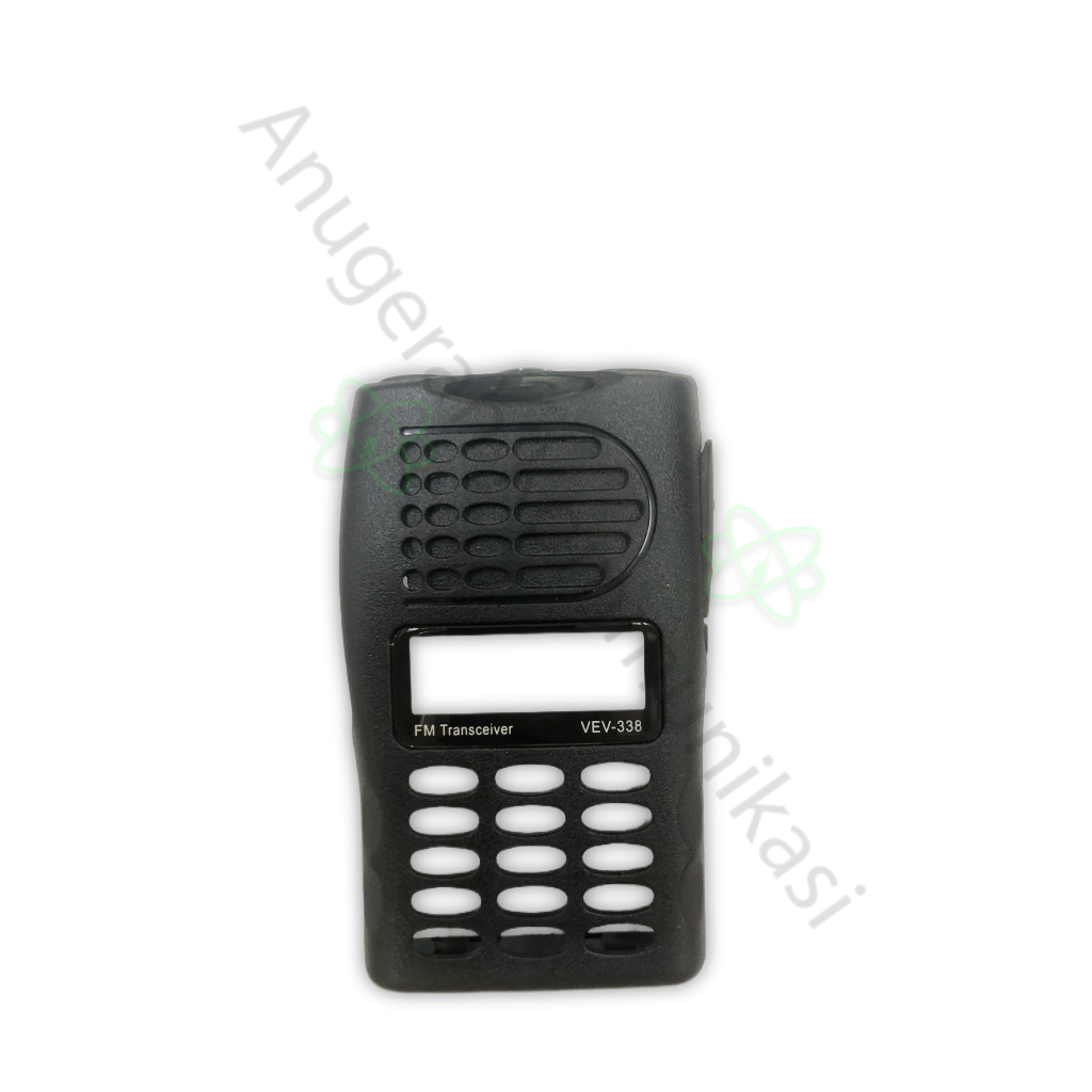 COVER HT VEV V-338 CASING HT VEV V338
