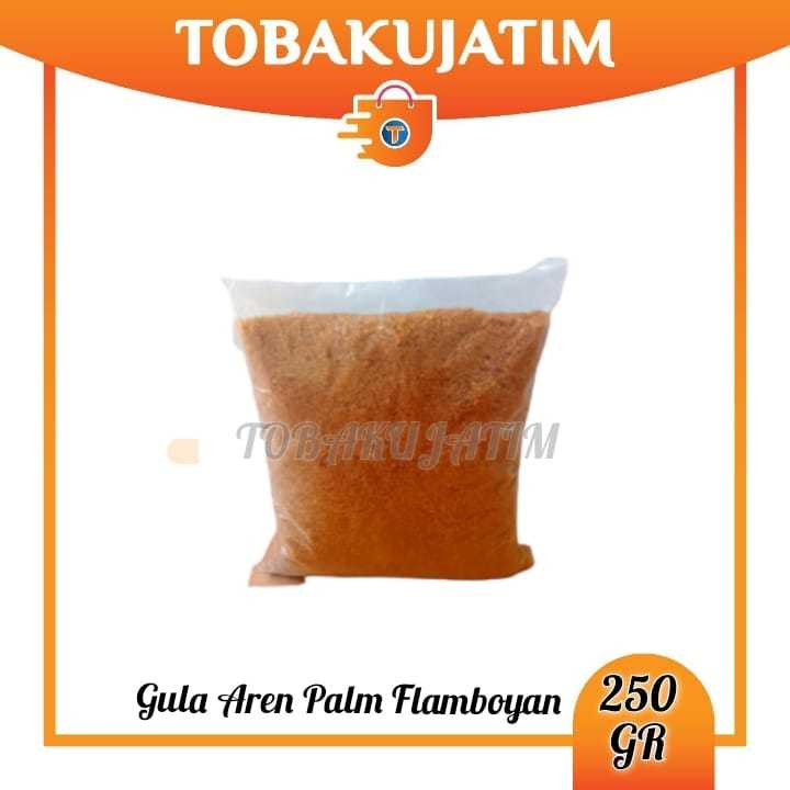 

(250 GR) GULA AREN palm palem sugar