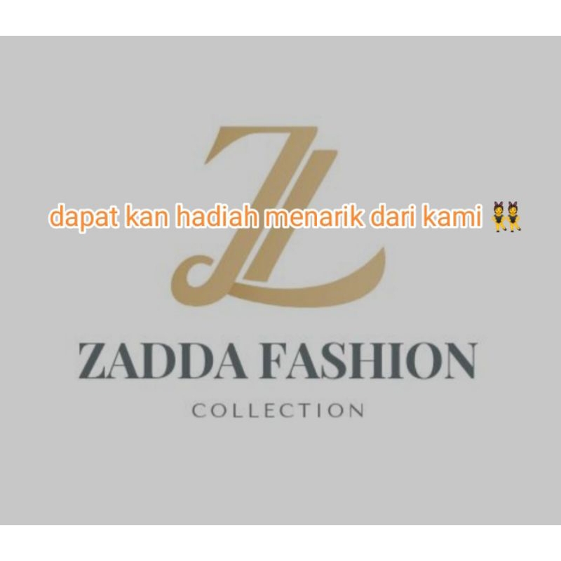 

dpat kan hadiah menarik dari kami