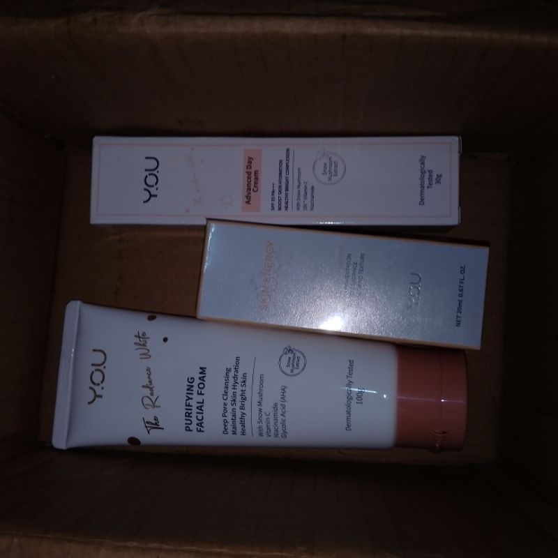 

royco