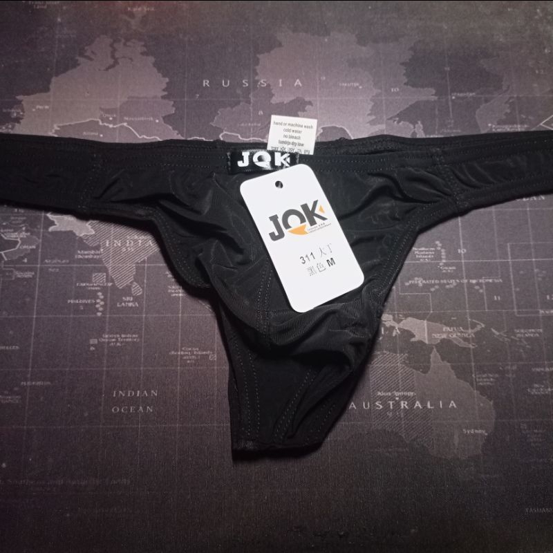 SALE celana dalam pria thong pria thong cowok gstring pria gstring cowok