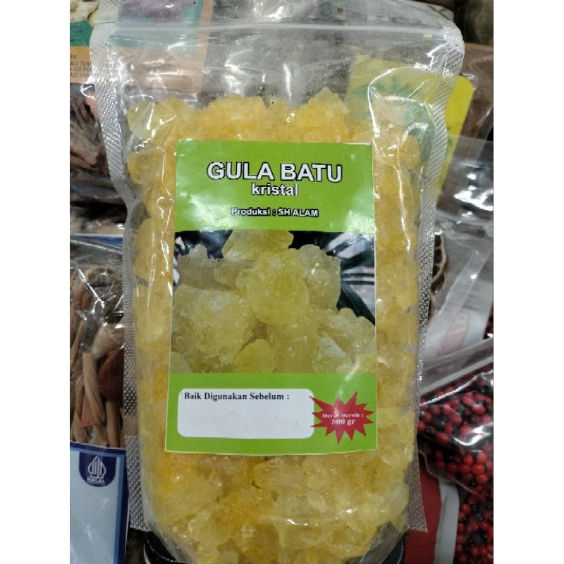 

GULA BATU,GULA MURAH,OLEH² SOLO,OLEH² KHAS SOLO