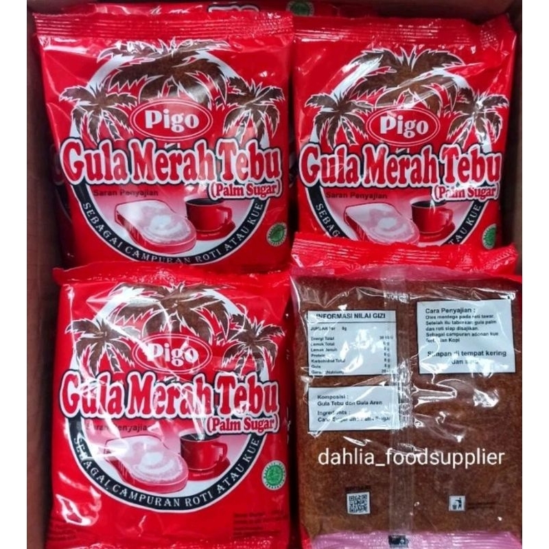 

gula palm swiker 200 gram