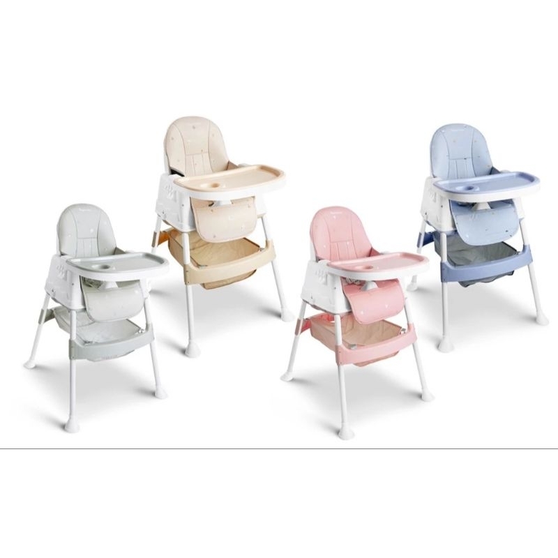 preloved baby chair sugar baby