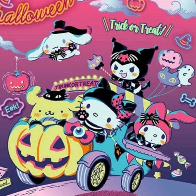 

A5 Etalase Lucupoll 1 kali co Potongan