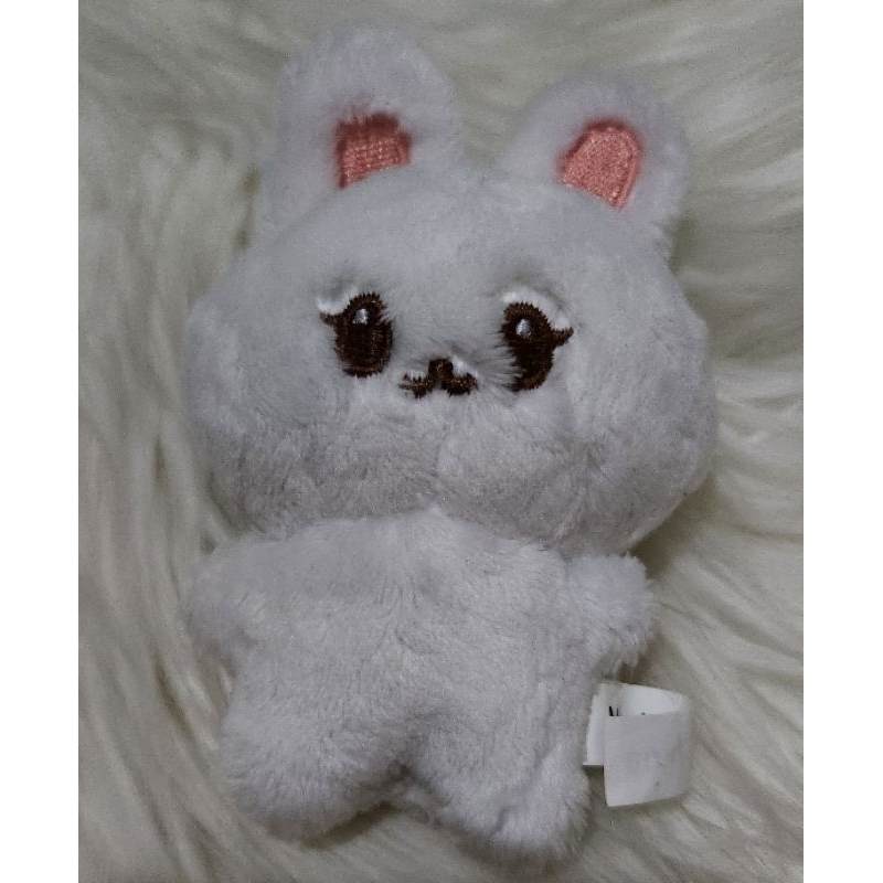 Doll Jaemin NCT Dream @ pocketjaemm