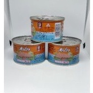 

Stk B4nyak maling pork luncheonmeat TTS 17gr 92