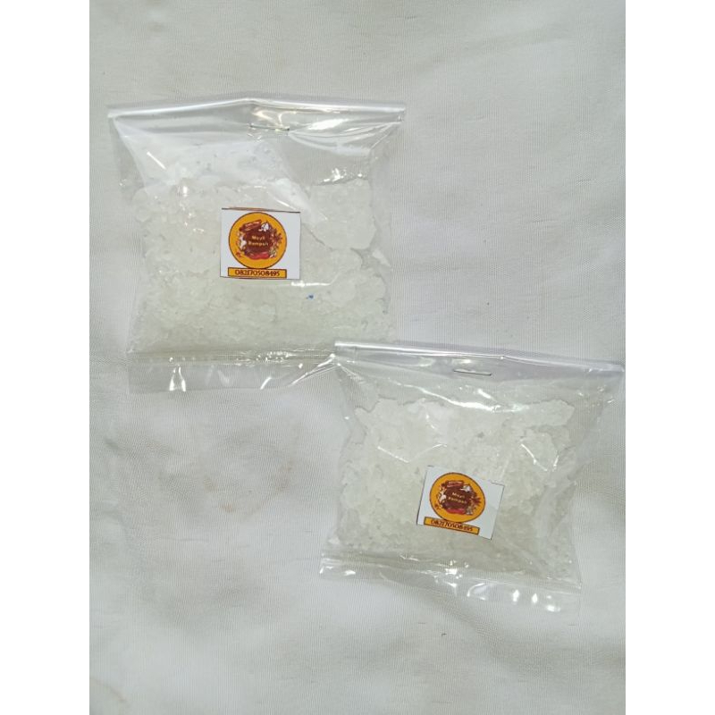 

GULA BATU.ROCK SUGAR.MURAH.KEMASAN KECIL.EKONOMIS.ASLI ORIGINAL