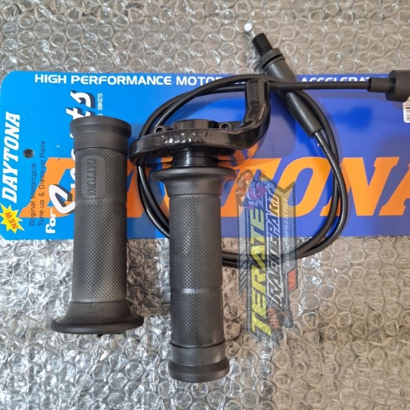 Termurah magura daytona