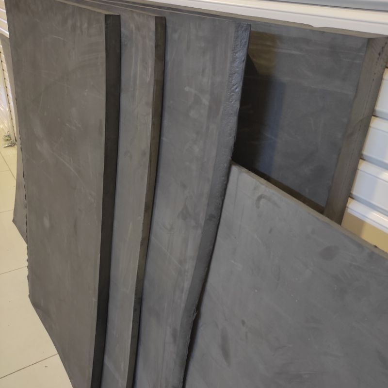 Busa Ati / Busa Eva 15mm X 60cm x 210cm