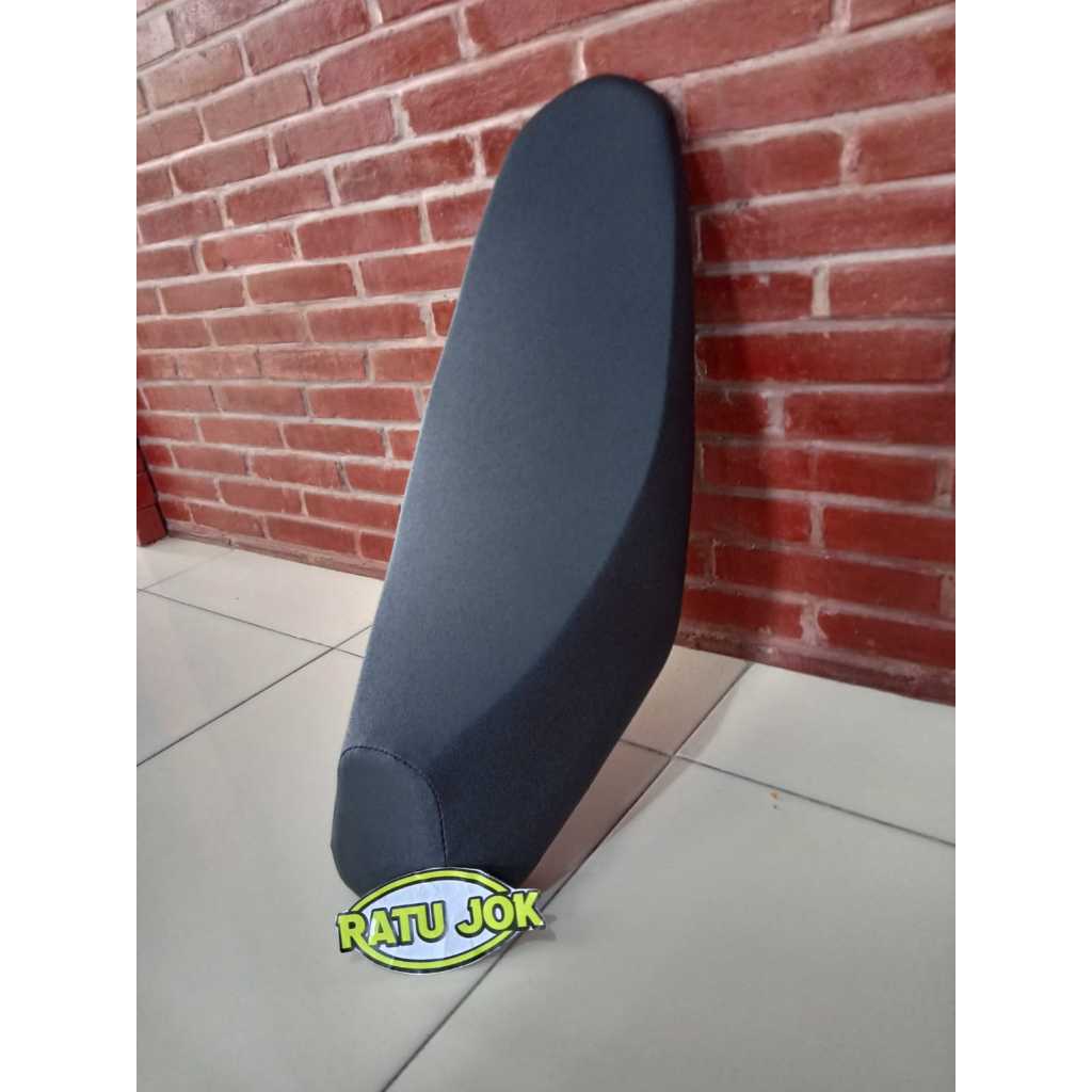 Jok roadrace mx new 135 jok mx new