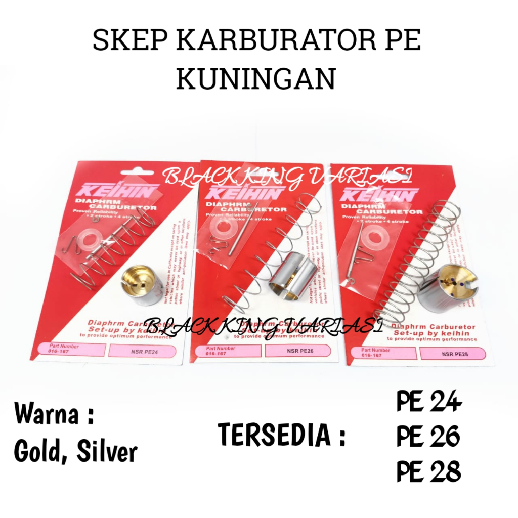Skep Karbu kuningan Pe 24 26 28 Skep Karburator kuningan Pe 24 26 28 Skep Karbulator Pe 24 Pe 26 Pe 