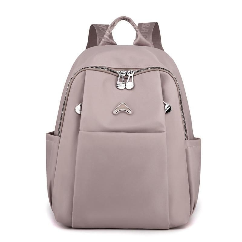 CHIBAO Tas Ransel Wanita 8056-JH Terbaru