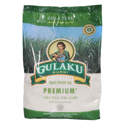 

Dskon Gulaku PremiumKG Promo Tergila