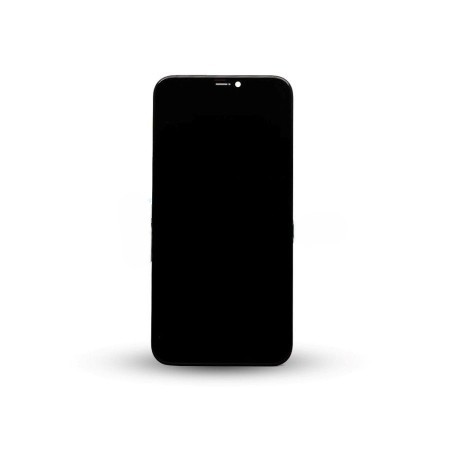 LCD TOUCHSCREEN IP 11 PRO / LCD TS IP 11 PRO OLED